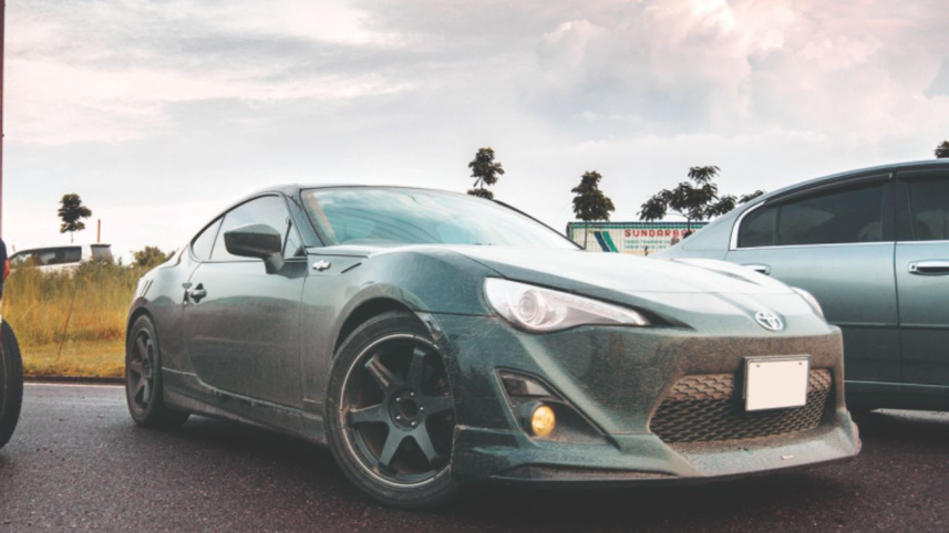 rwd7.jpg