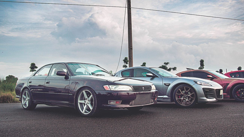 rwd8.jpg