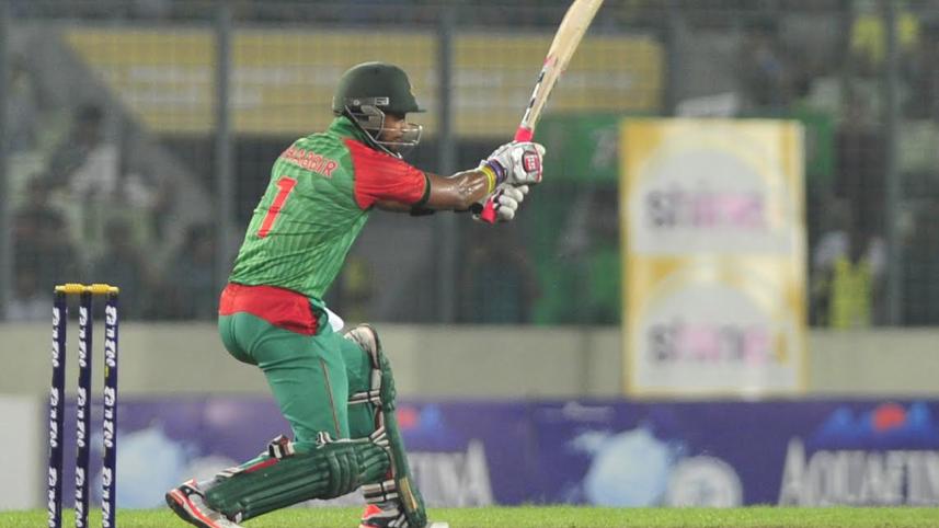 sabbir.jpg