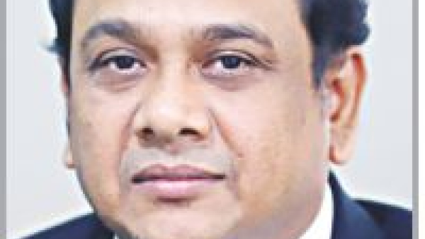 sabbir_8.jpg