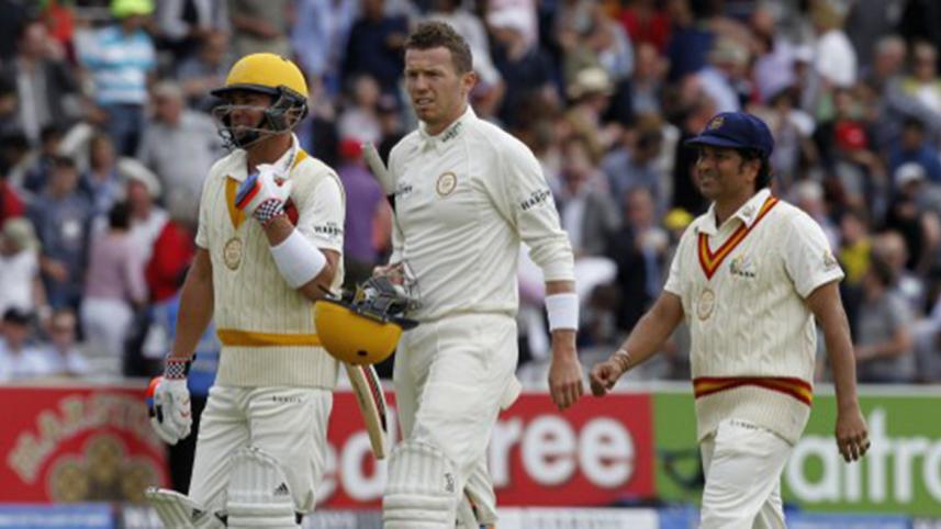 sachin-Warne.jpg-NS.jpg