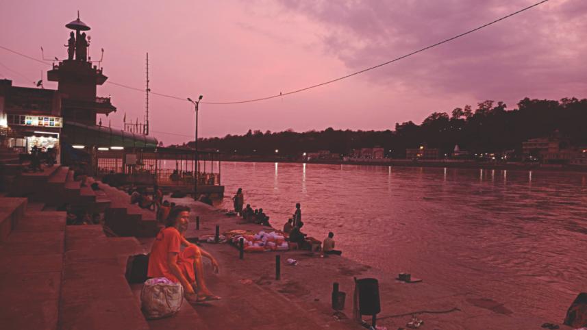sadhu.jpg