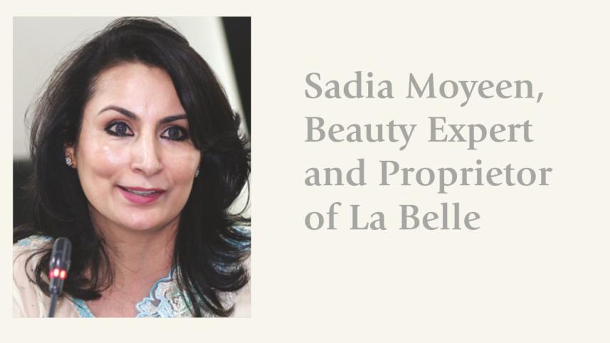 sadia.jpg
