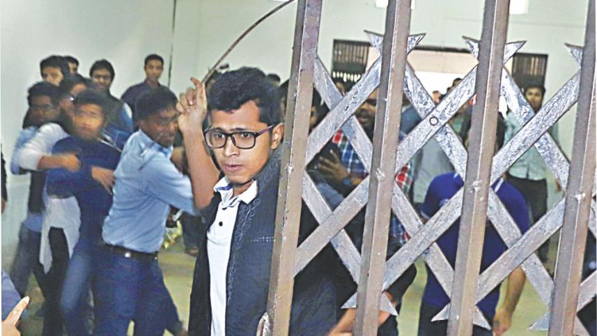 sadikur_rahman_bcl.jpg