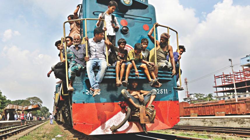 safety_derailed4.jpg