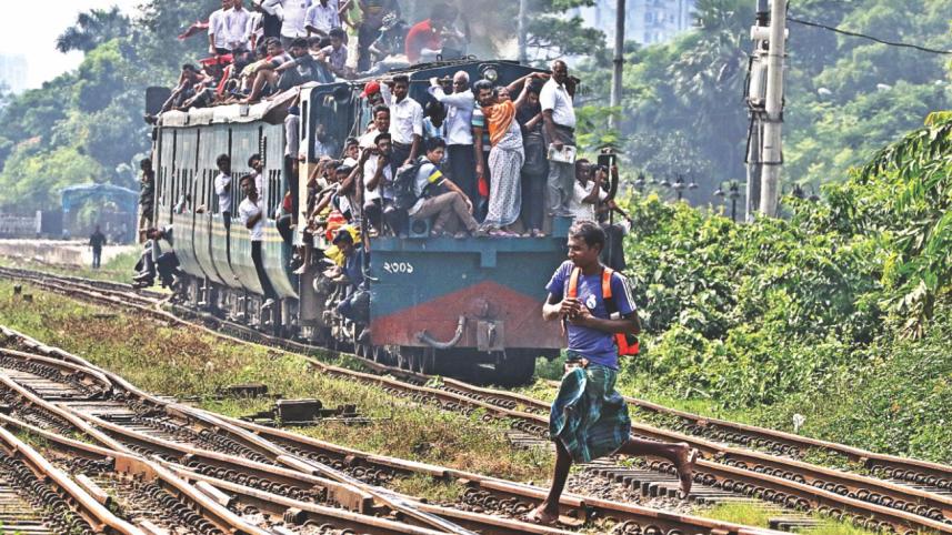 safety_derailed5.jpg