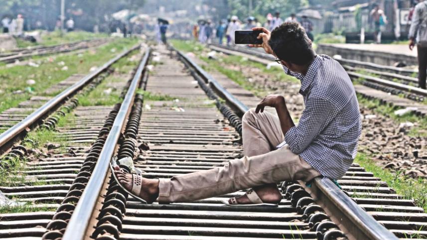 safety_derailed6.jpg