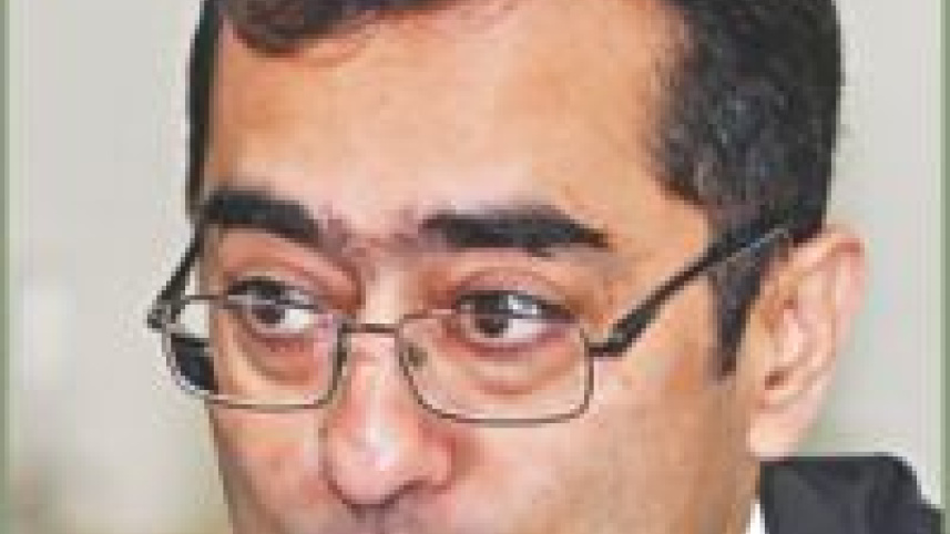 sainesh.jpg