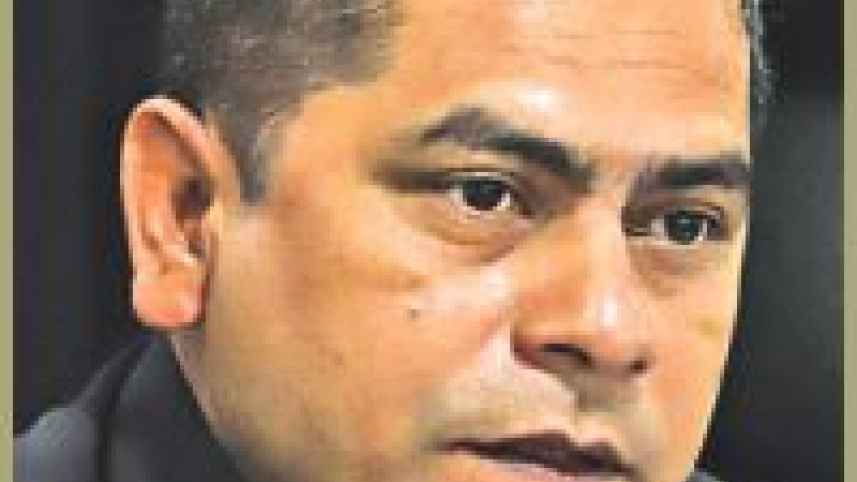 sajjadur_rahman.jpg