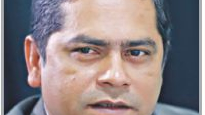 sajjadur_rahman_0.jpg