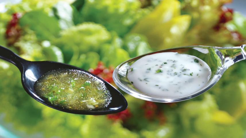 salad.jpg
