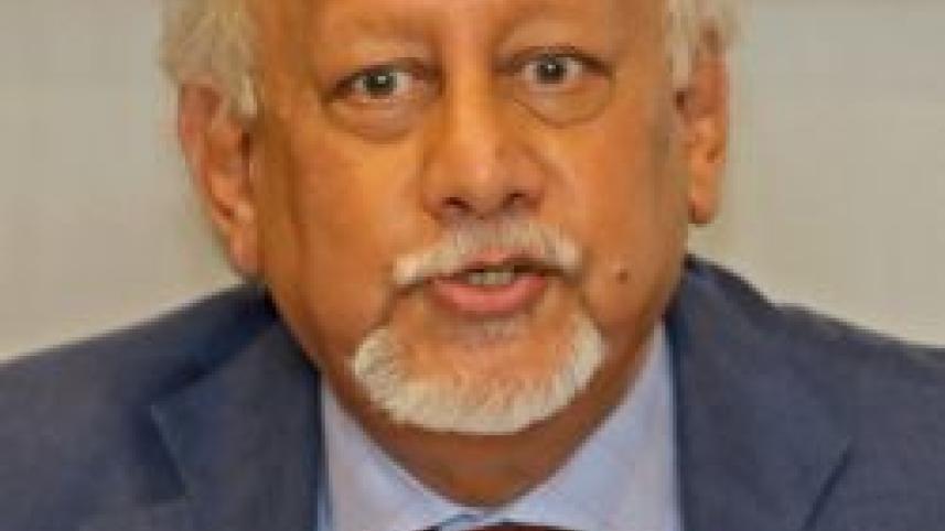 salahuddin_kasem_khan.jpg