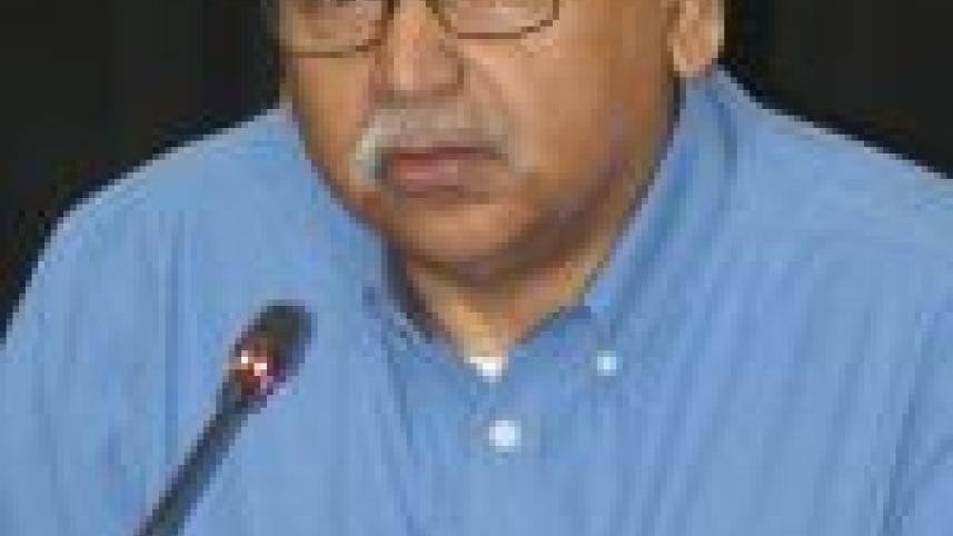 saleemul.jpg