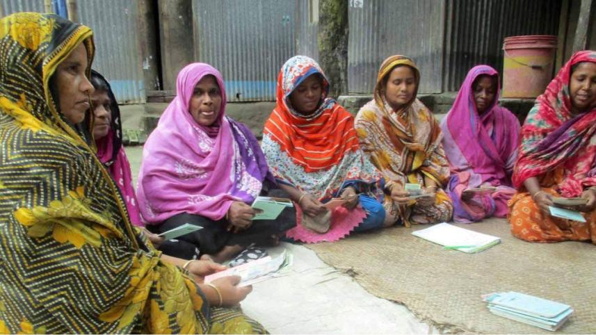 saleha_begum_2.jpg