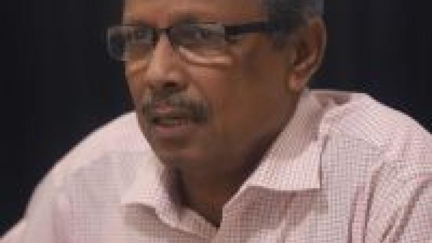 salehuddin_ahmed_0.jpg