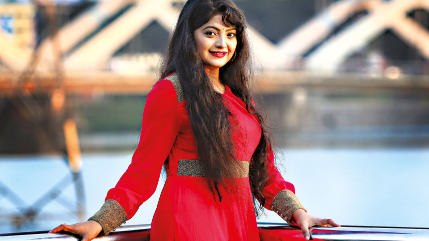 salma_3.jpg