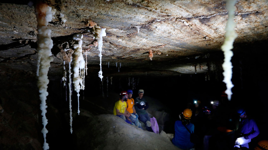 salt-cave.jpg