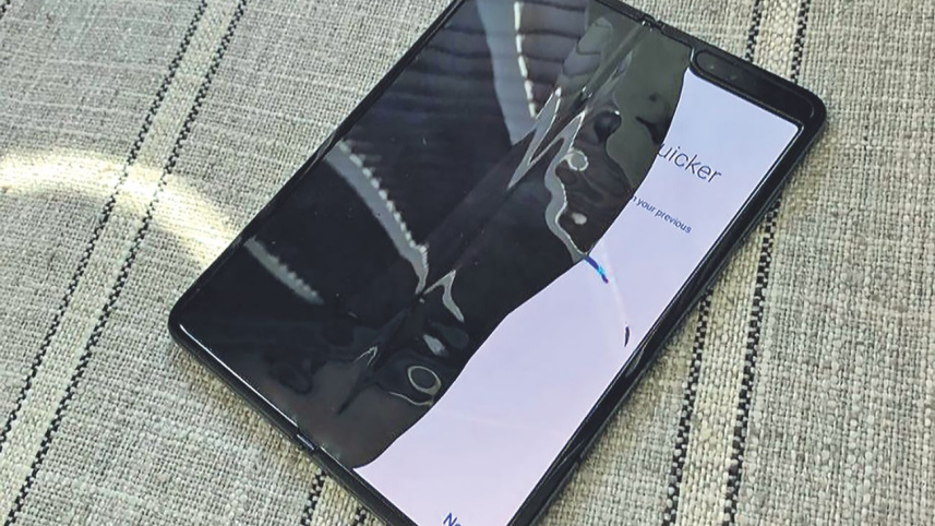 samsung_12.jpg
