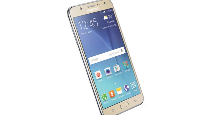 samsung_4.jpg