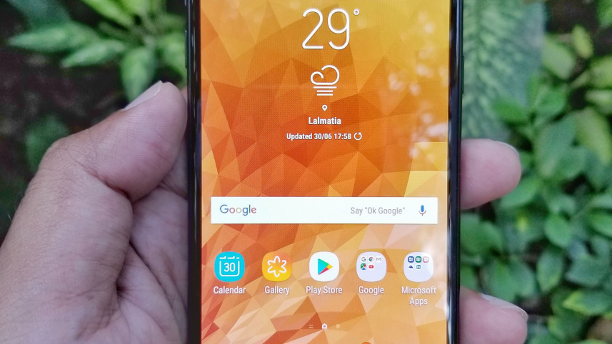 samsung_j6_image_-_e_raza_0.jpeg