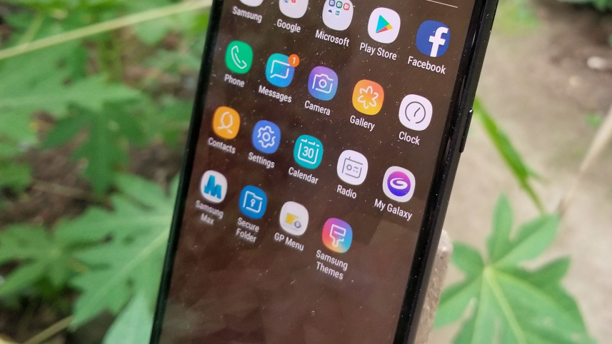 samsung_j6_image_-_e_raza_6_0.jpeg