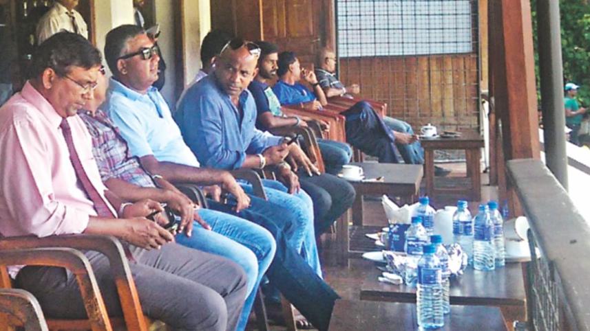 sanath.jpg