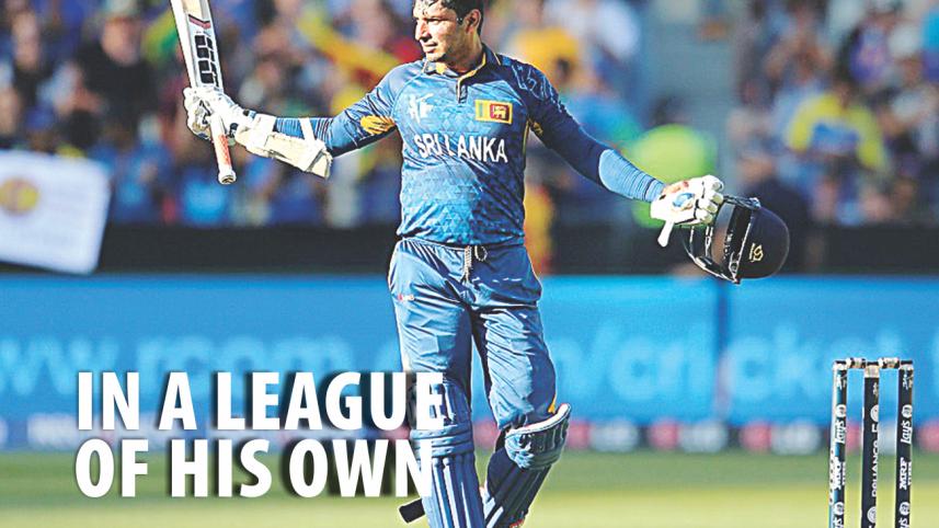 sanga super.jpg