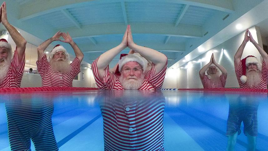 santa-gym-1.wb_.jpg
