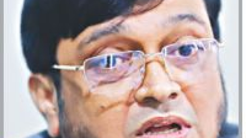 sardar_ali.jpg