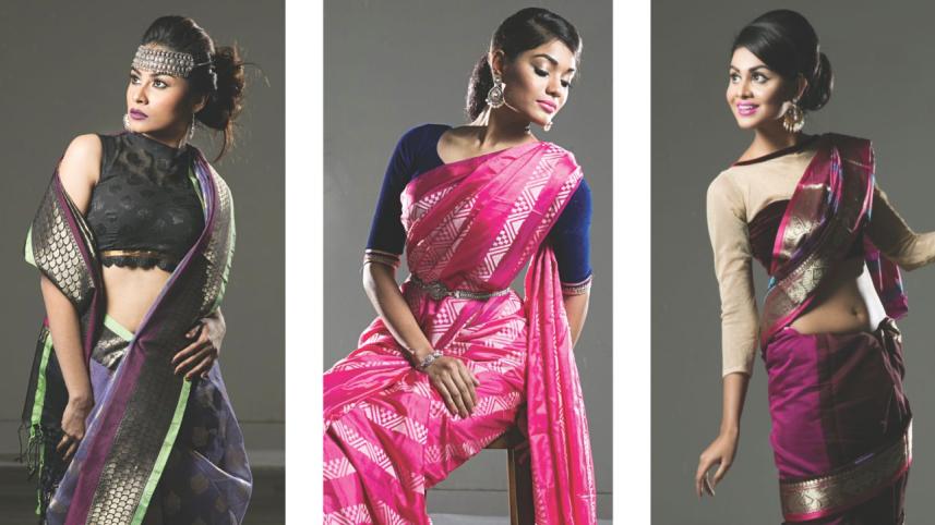 Sari