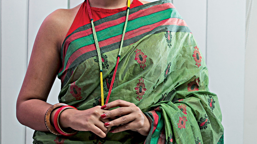 sari_1.jpg