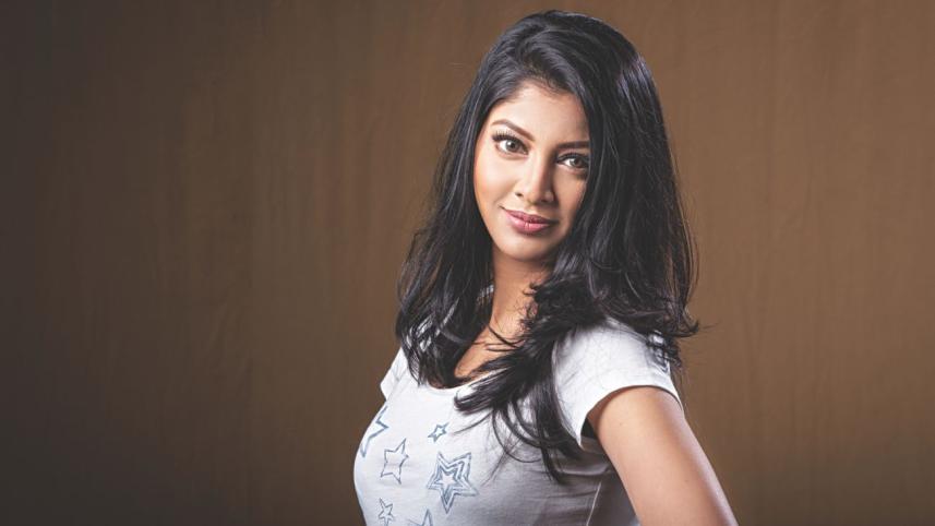 sarika_2.jpg