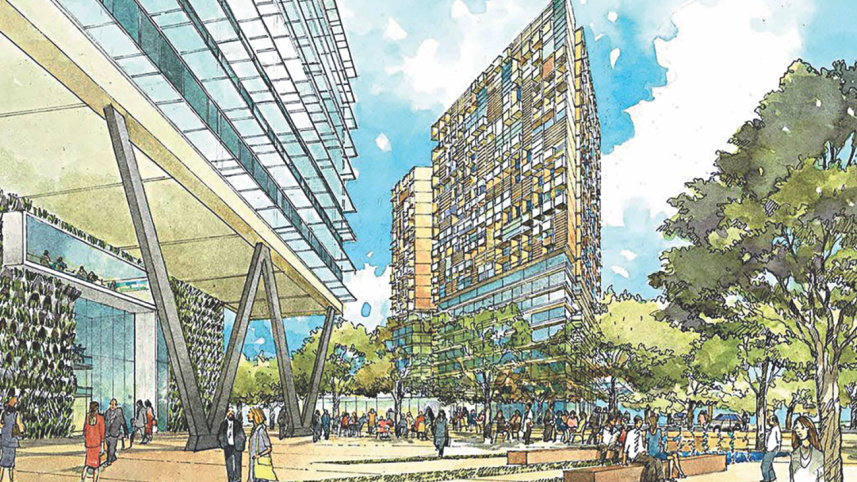 satellite_towns_4.jpg