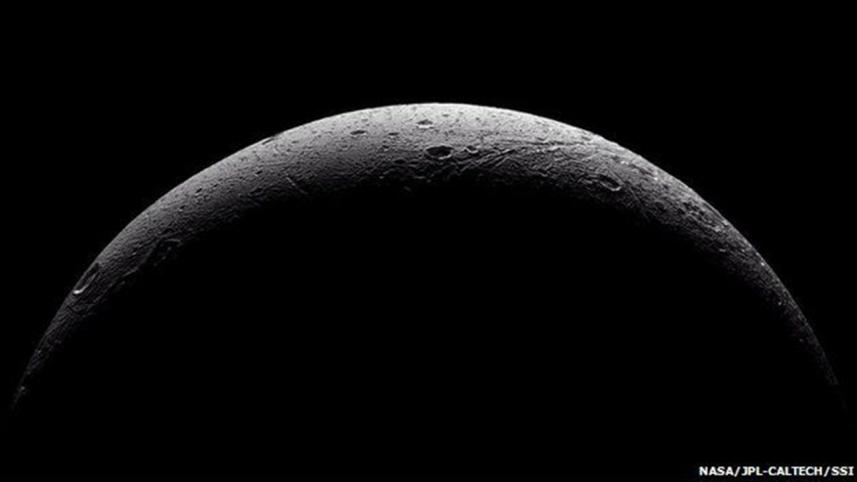 Saturn 2_BBC.jpg