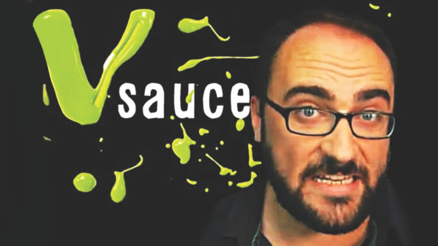 sau8ce