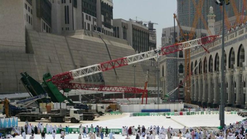 saudi-2-web.jpg