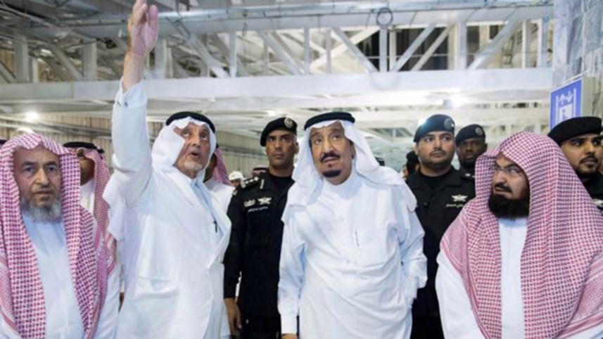 saudi-3-WEB.jpg