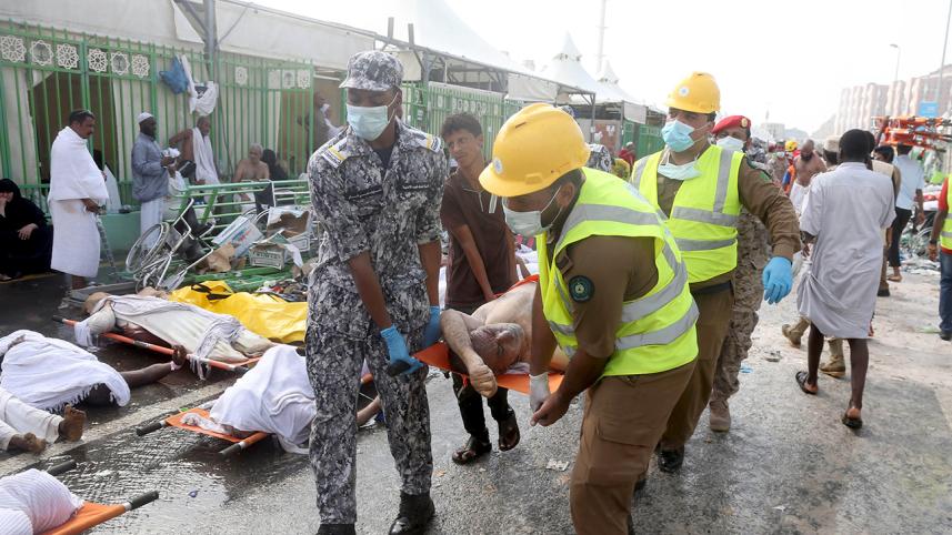 Saudi-death-toll.jpg
