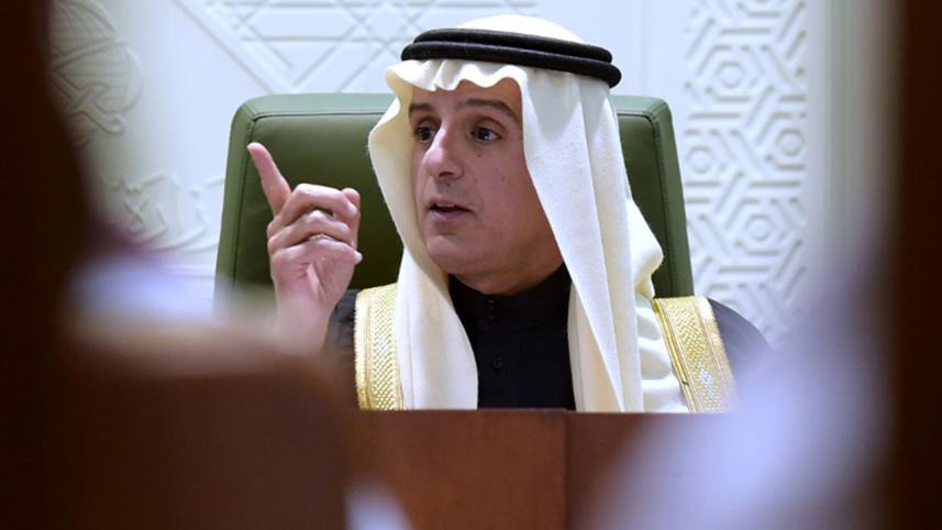 saudi-minister-afp-wb.jpg