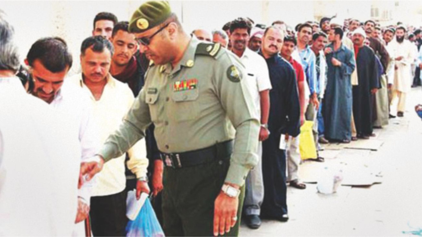 saudi_police