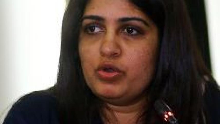 saudia_anwer.jpg