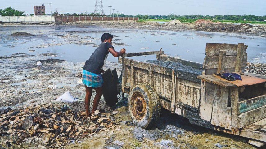 savar_tannery.jpg
