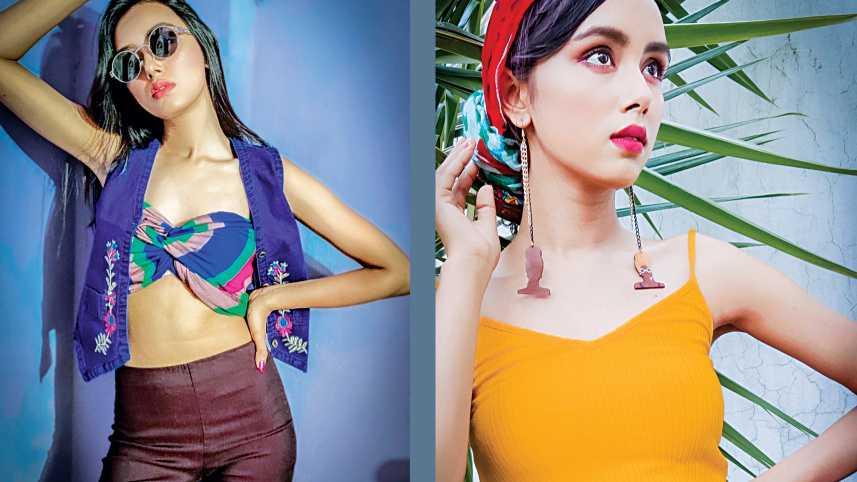 scarves3.jpg