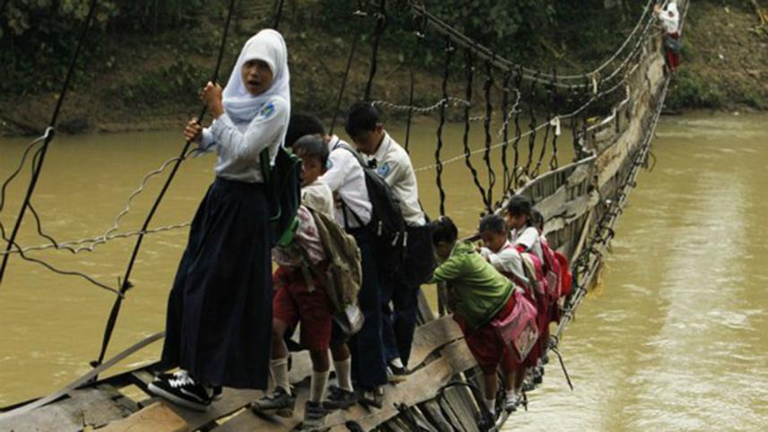 school-kids-4-WEB.jpg