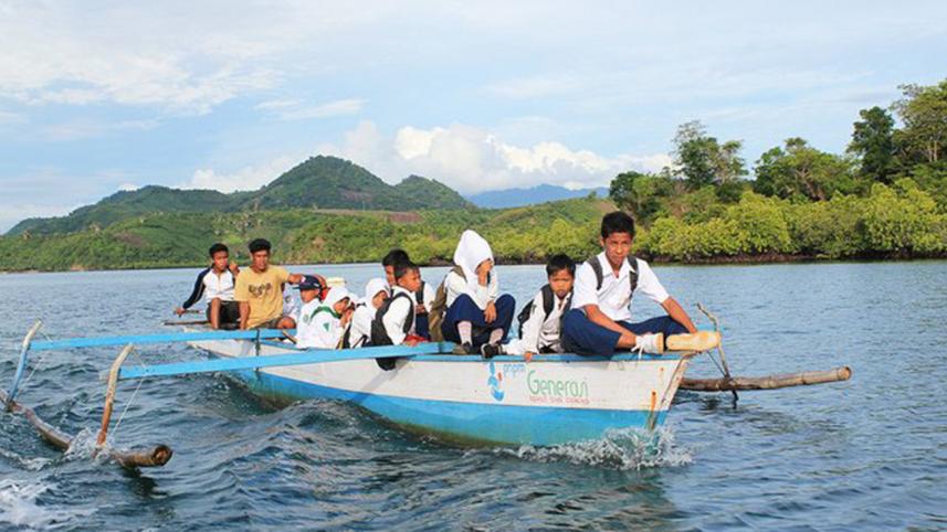 school-kids-8-WEB.jpg