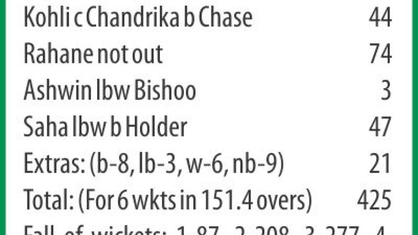 scoreboard.jpg