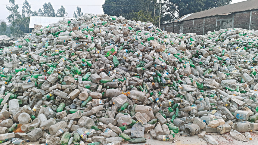scrap_plastic_industry_3.jpg