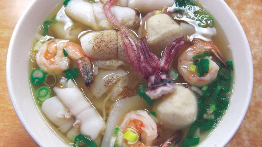 Sea food.jpg