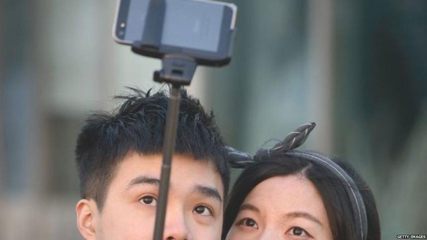 selfie.jpg