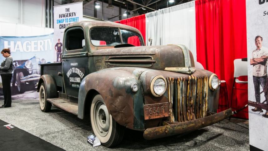 Sema10.jpg